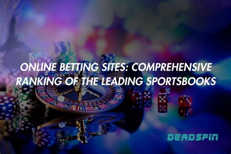 legal california online sportsbook